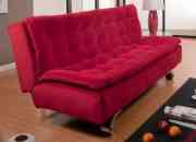 Modern Bedroom Furniture Sets in Sydney - Bravofurniture.Com.au