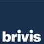 Brivis Climate Systems - Evaporative Cooling Service Melbourne