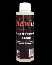 Looking for car leather care products?