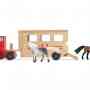 Rocking Horse Toys for kids and Children in Australia