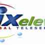 Welcome To Six Eleven Global Teleservices