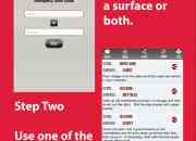 Fix Stains from Carpet quickly by using this great awesome App
