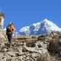 Adventure Holiday trekking compani in Nepal.