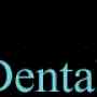 Friendly Dental home by Dentist Parramatta