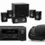 brand new Home Theater Systems for sale