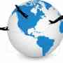 Find Great Range of Cheap Flights with iFly