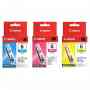 Looking for Canon Ink Cartridges at best rates?
