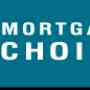 Trusted Mortgage Broker in Richmond