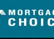 Trusted Mortgage Broker in Richmond