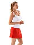 Workwear available online in australia