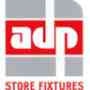 Shopfitters in Perth Western Australia