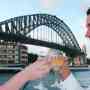 Valentines Day Cruises Sydney Harbour