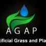 Artificial grass,artificial grass perth