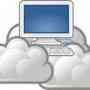 Cloud Document Management Service In Australia