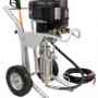 graco pressure washers hot and cold, washers hot and cold, graco  washers australia,