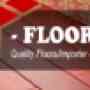 Look For Us When Searching For the Best Services in Sanding, Polishing and Laminate Floori