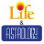 Astrologer and Feng Shui in Surry Hills in Australia: Sunil Saini