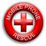 Mobile Repairs Northern Beaches By Mobile Phone Rescue