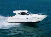 Boat charter melbourne ( Pleasure Cruising )