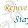 Australia Rental Properties - Holiday Rentals Victoria - Holiday Homes Australia | Rejuven