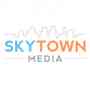 Free Web Design Service from Skytown Media