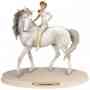 Buy Rocking Horse Toys For your kids