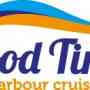 Harbour Cruises at Goodtime Harbour Cruises Sydney