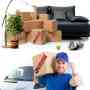 furniture movers melbourne & House relocation