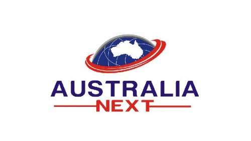 Career in australia - australia next