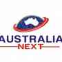 Career in australia - Australia Next