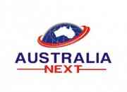 Career in australia - Australia Next