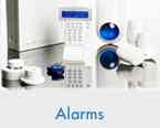 Fast and Reliable Alarm Repair Services in Canberra