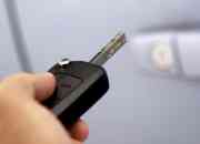 Reliable Automotive Locksmith Service in Canberra