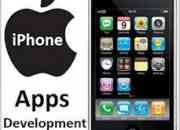 Hire iPhone Application Developers at Reasonable Budget
