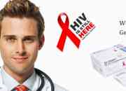 HIV Test Kits for Sale at affordable Price in Australia