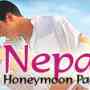 cheap honeymoon packages nepal - Nepal Tourism