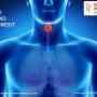 ONLINE THYROID TREATMENT IN HOMEOPATHY