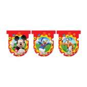 Mickey mouse themed birthday party items in bella vista