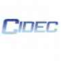 Cidec Electrical Services, Communications & Energy | Melbourne