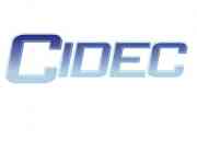 Cidec electrical services, communications & energy | melbourne