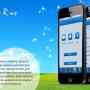 Mobile Apps Development Company Australia