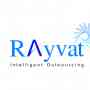 Rayvat Account Outsourceing Services