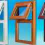 Double Glazed Windows Offerings By Canon Double Glazing In Perth