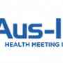 Home Healthcare Medical Supplies - Ausims