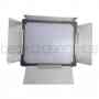 Studio photography LED Lighting from Backdropsource. FREE DELIVERY !!!