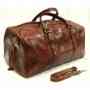 Buy Woodland Leather Bags Online - Leather Jacket Outlet