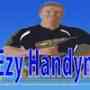 Painters in Brisbane, Interior Painters Brisbane