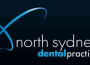 North Sydney Dental Practice, Australia