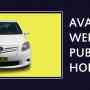 Bluespider Offers Cheap Car Rental Service in Northern Beaches