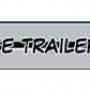 Boat Trailers For Sale, Trailer Parts